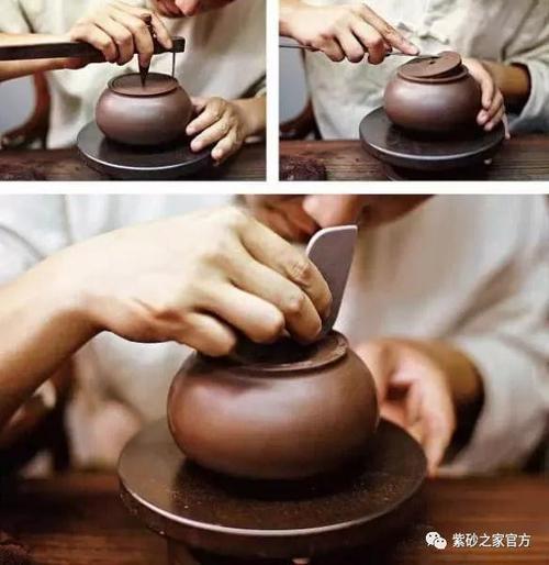 阎之聪紫砂怎么样