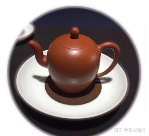 季门盛氏紫砂怎么样