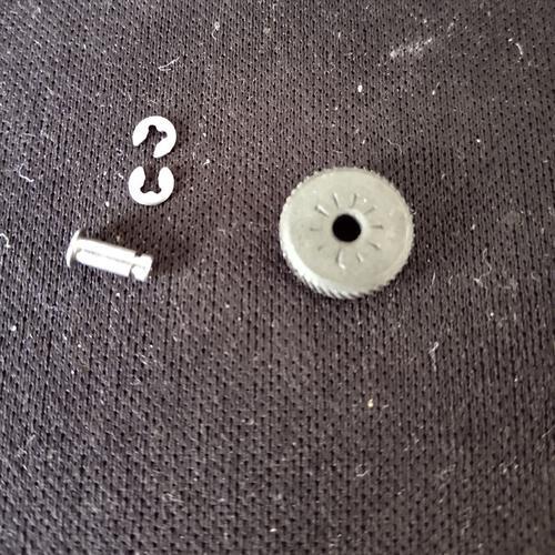 zippo省油垫真的有用吗