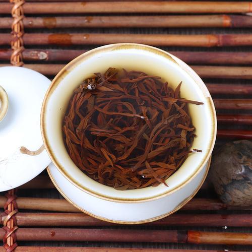 茶者茶业的茶好不好
