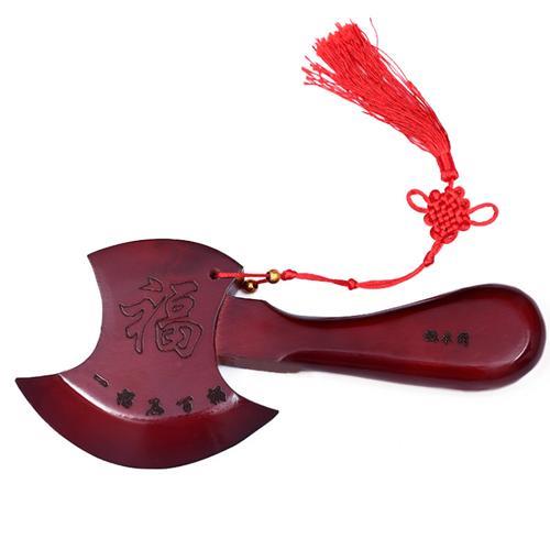 压床斧什么材质好
