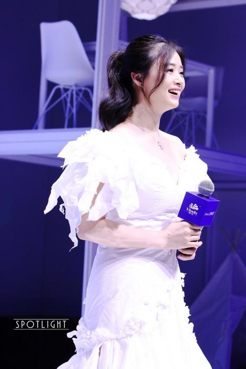 蒋欣有没有结婚