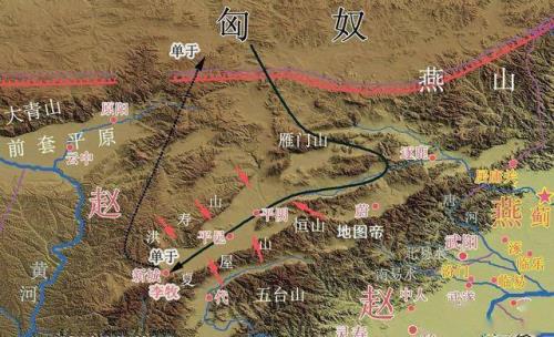 公元前246年距今多少年