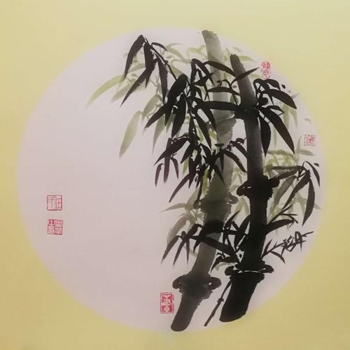 傲骨清风什么意思