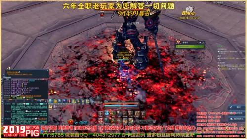 剑灵60级版本萌新及回归玩家攻略