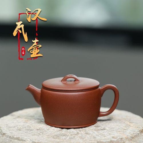 底槽清适合泡什么茶