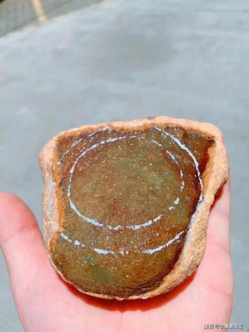 冰料到底是什么