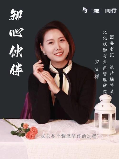 沉香哪里买最好