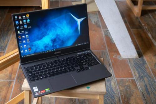 联想拯救者r7000为什么只有60hz