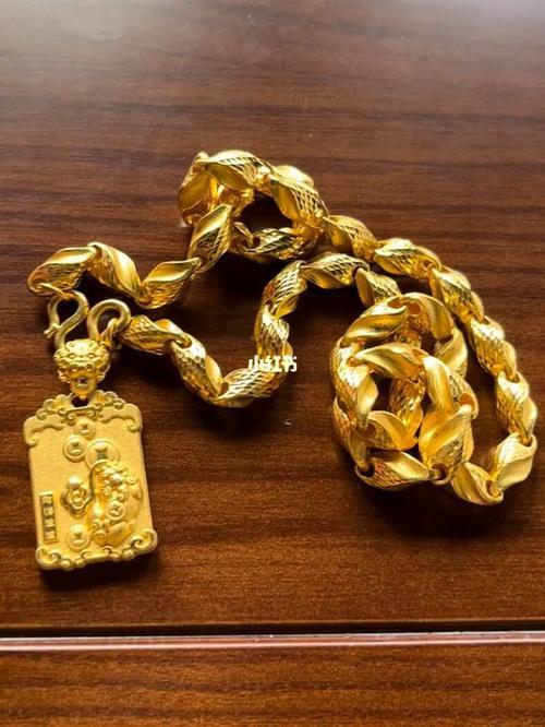 黄金买来三天变形了可以换吗