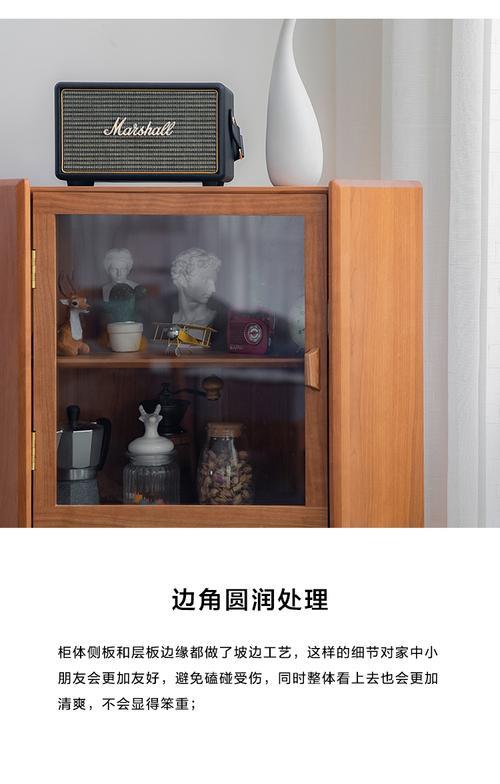 不是正五角柜门板尺寸怎么定