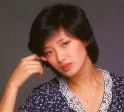 谢谢你山口百惠原唱完整版