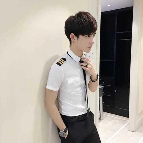 男人去夜场怎么玩
