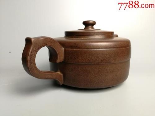 啜墨看茶，是什么意思
