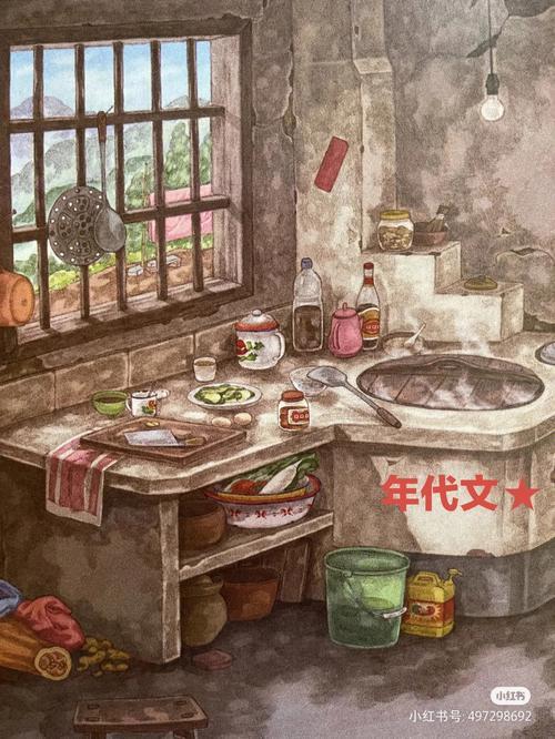 六零什么意思