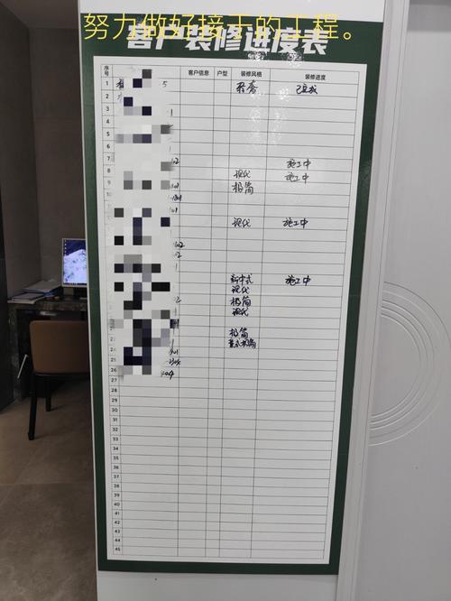 鸿景80Ox8⃣️00⃣️质量保证怎么样