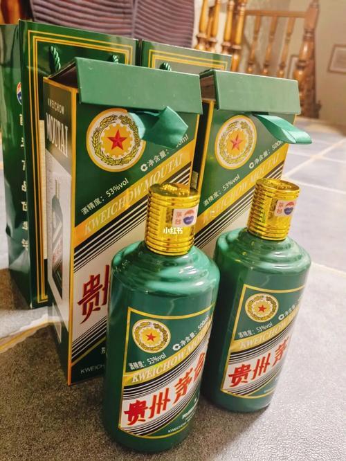 虎茅如何密封保存