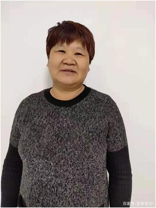 王利娟画有收藏价值吗