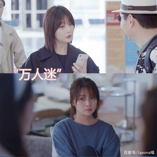 我的理想生活主演是谁