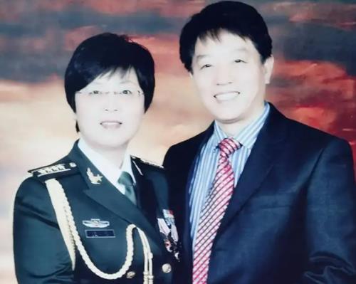 婚后30年是真实的故事吗