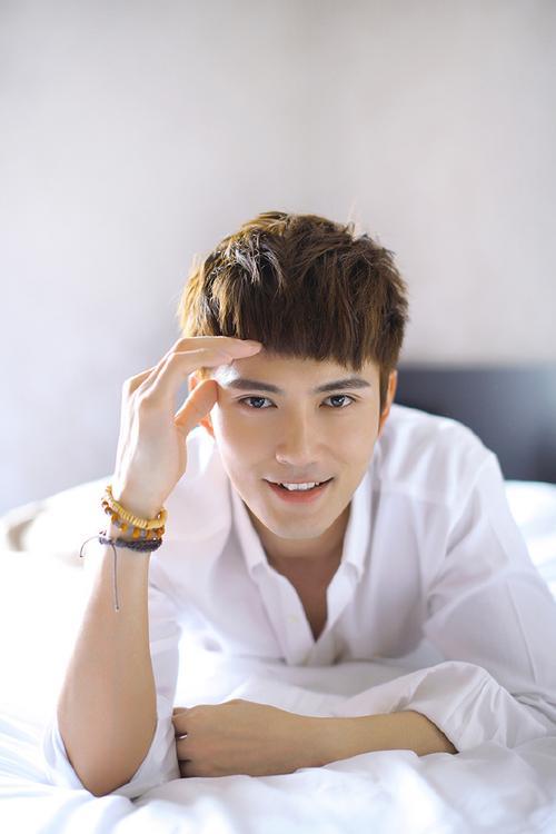 徐正溪几几年出生