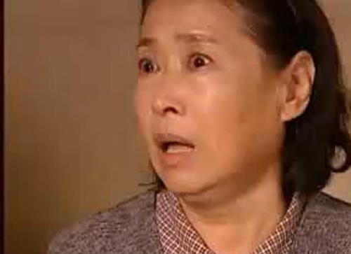 情之债吕也平和谁在一起了