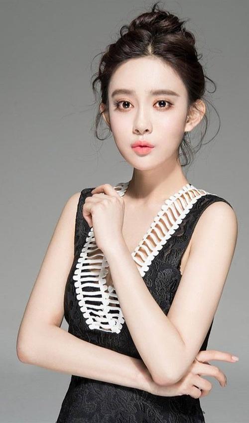 孟子义是哪里人