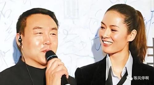 怎么能找到修相机的刘岩