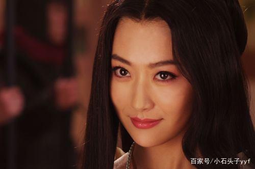 白冰是什么时候火的