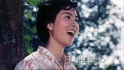 李秀明最好听的十首歌
