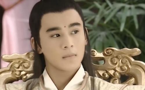 朱一龙帅还是乔振宇帅