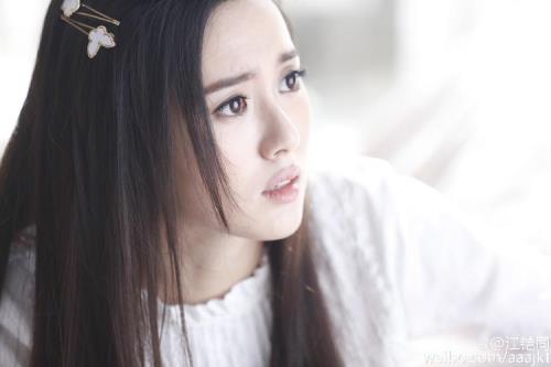 江铠同是哪所大学毕业的