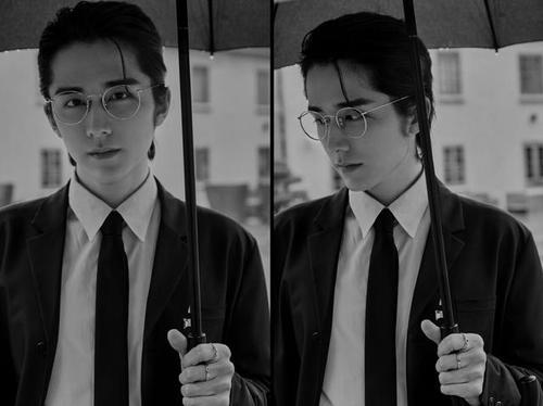 回廊亭男主叫什么名字