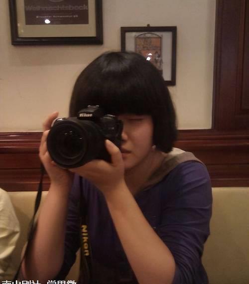 反右运动背景的电影