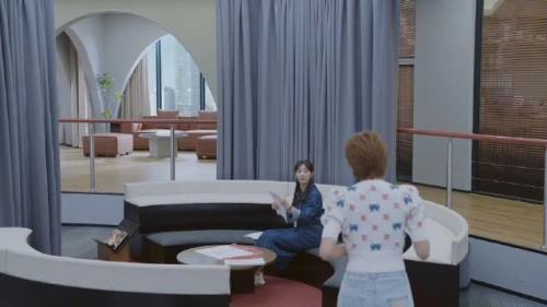女士的品格中鲍勃总谁演的
