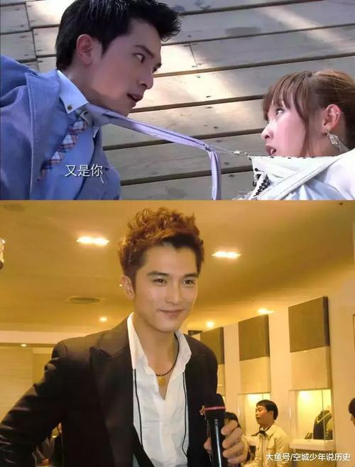 季如风声音是自己的吗