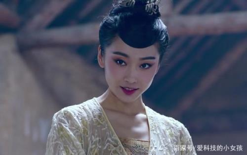 灵魂摆渡人娅是谁演的