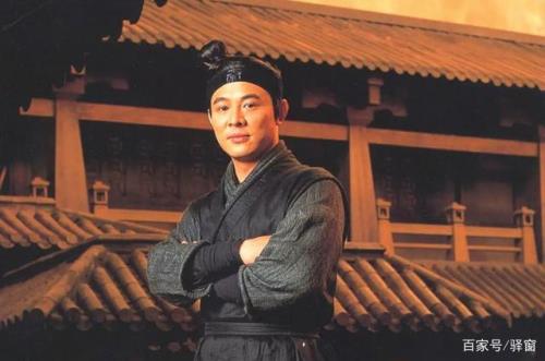 七圣电影谁是主演