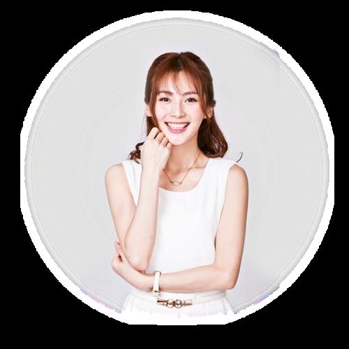 归晓跟路晨到底是不是兄妹