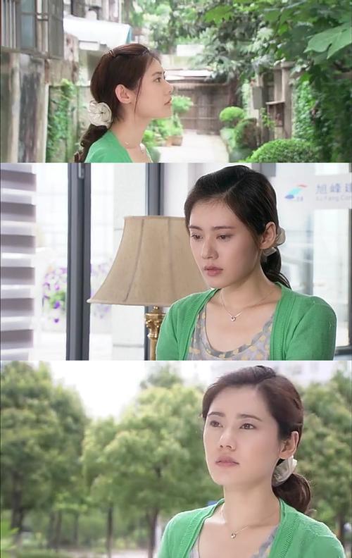 回家的诱惑电视原版介绍