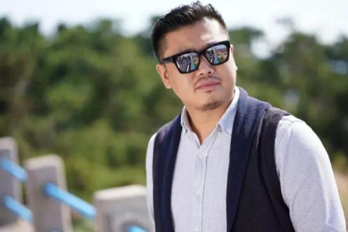 人生之路导演是谁