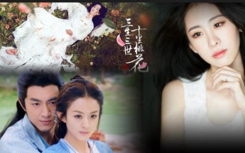 下一秒是哪个电视的主题曲