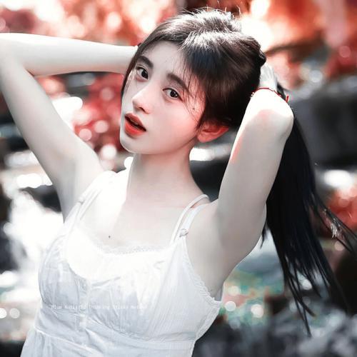 鞠婧祎哪个队的