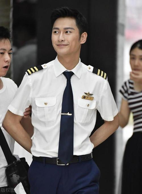 朱梓骁是哪的人