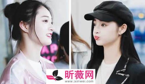 周洁琼是柳州的吗