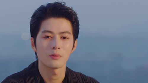 陈学冬和张佳宁官宣是真的吗