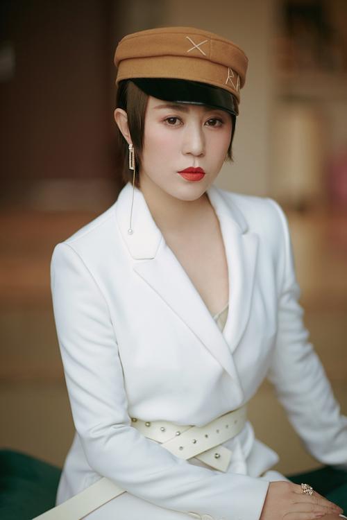 逆流马丽给孙夫人买裙子是哪集