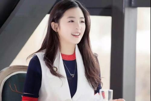 孟子义是否参加创造101