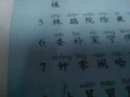 士可以组什么词