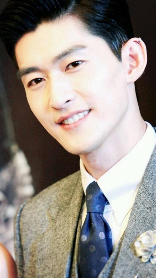 张翰是哪里人，哪个民族的